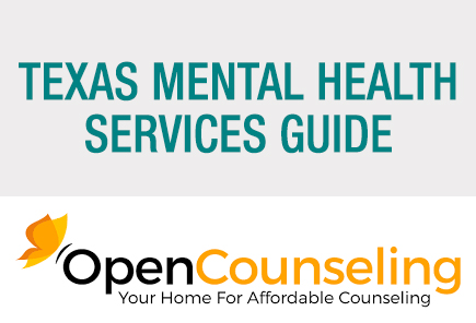 Mental Health Guide